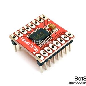tb6612fng-motor-driver-01-1.jpeg TB6612FNG 馬達驅動器