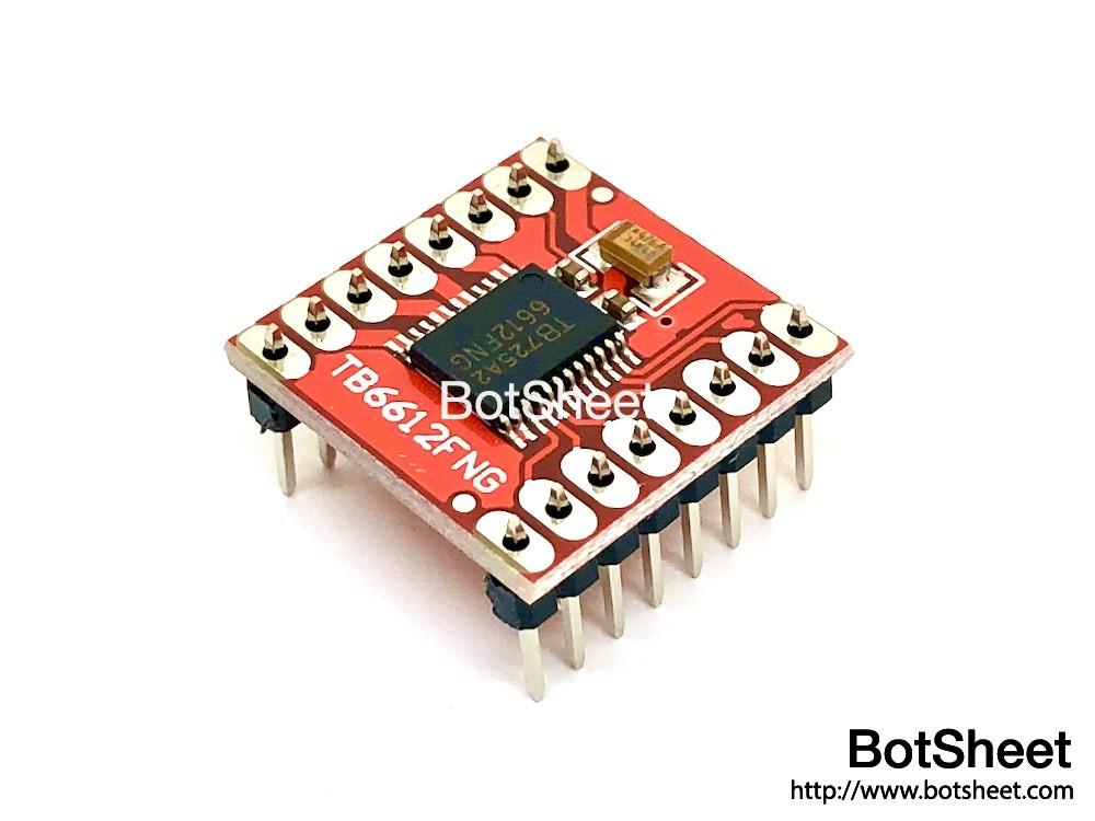 tb6612fng-motor-driver-01-1.jpeg