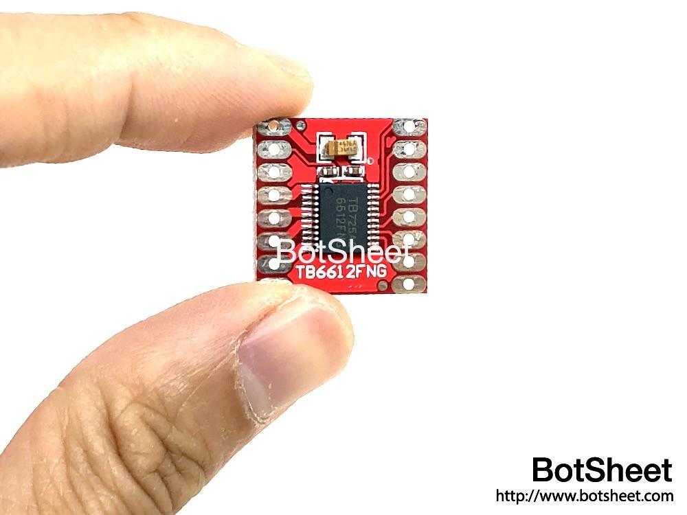 tb6612fng-motor-driver-02-1.jpeg