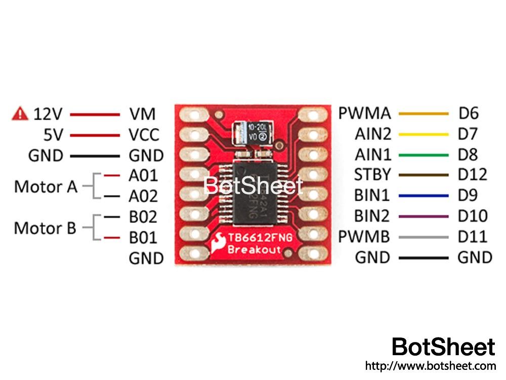 tb6612fng-motor-driver-pinout-1.jpg