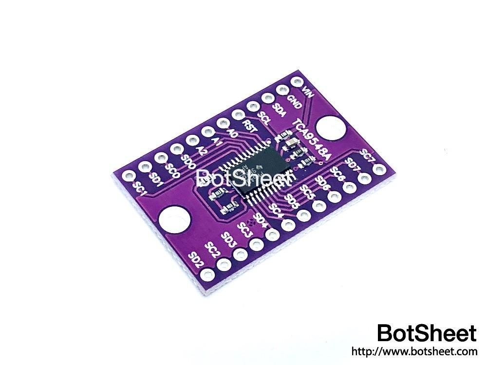 tca9548a-1-to-8-i2c-multiplexer-breakout-01-1.jpeg