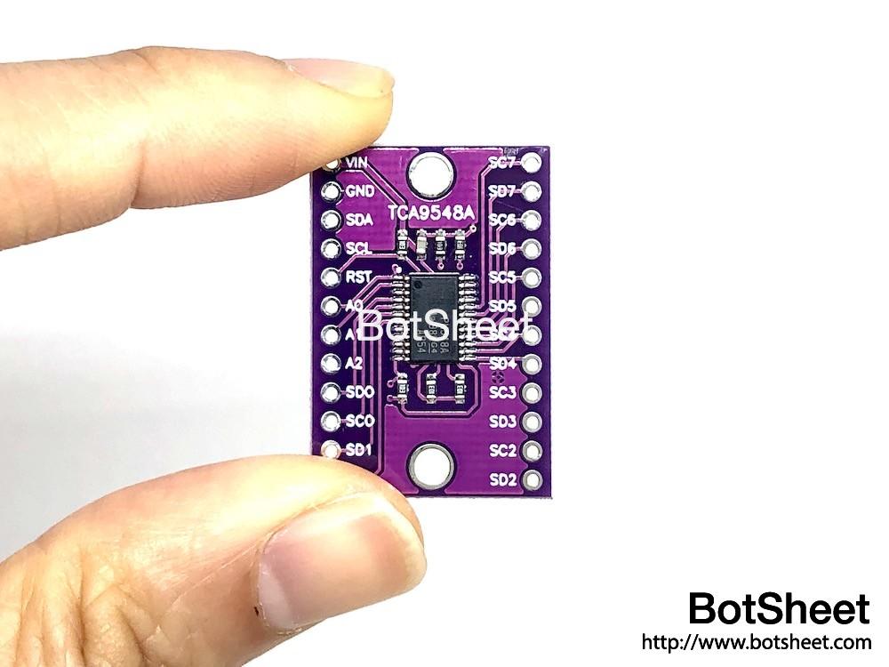 tca9548a-1-to-8-i2c-multiplexer-breakout-02-1.jpeg