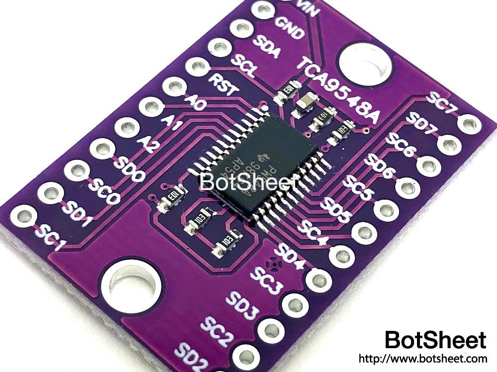 tca9548a-1-to-8-i2c-multiplexer-breakout-03-1.jpeg