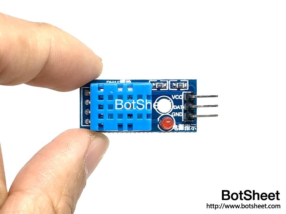 temperature-and-humidity-sensor-dht11-02-1.jpeg