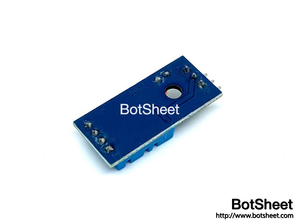 temperature-and-humidity-sensor-dht11-03-1.jpeg