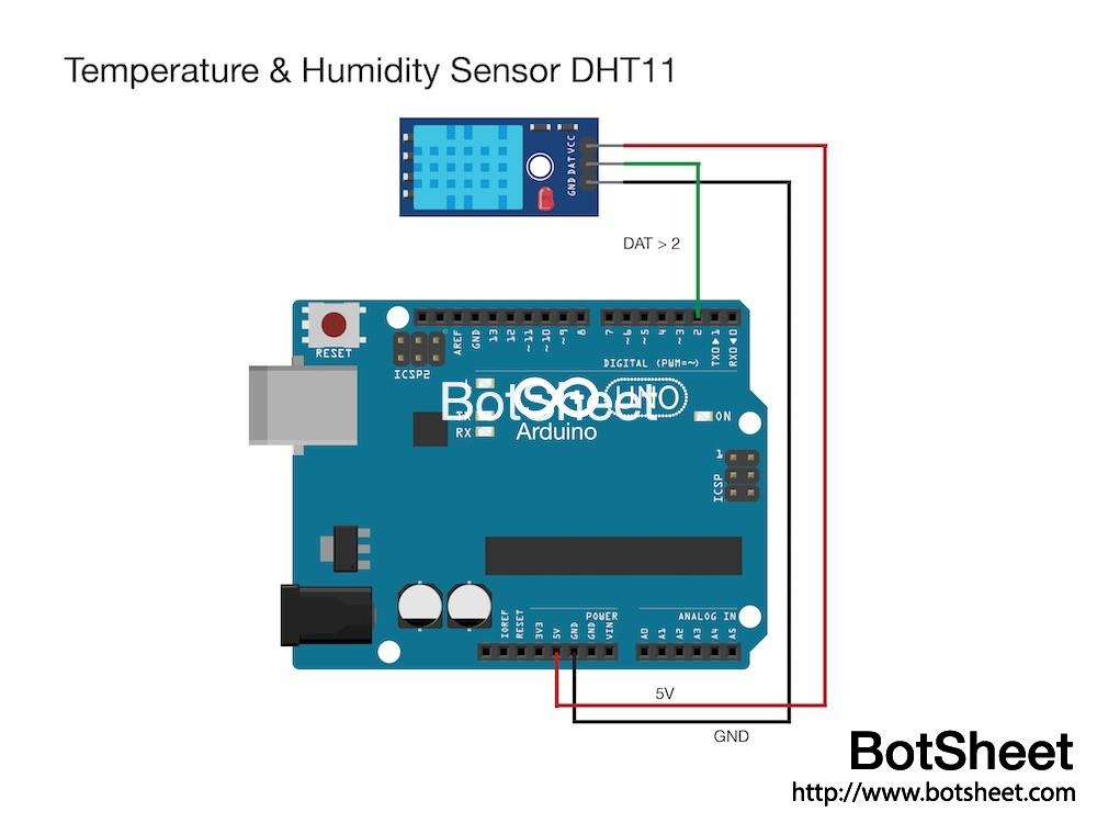 temperature-and-humidity-sensor-dht11-wiring-1.jpeg