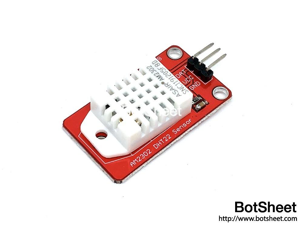 temperature-and-humidity-sensor-dht22-am2302-01-1.jpeg