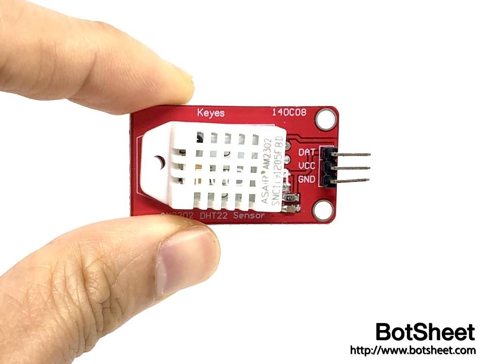 temperature-and-humidity-sensor-dht22-am2302-02-1.jpeg
