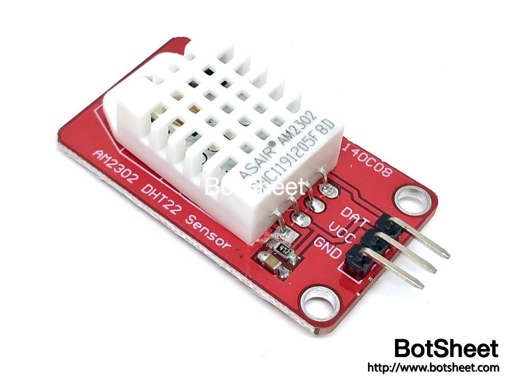 temperature-and-humidity-sensor-dht22-am2302-03-1.jpeg
