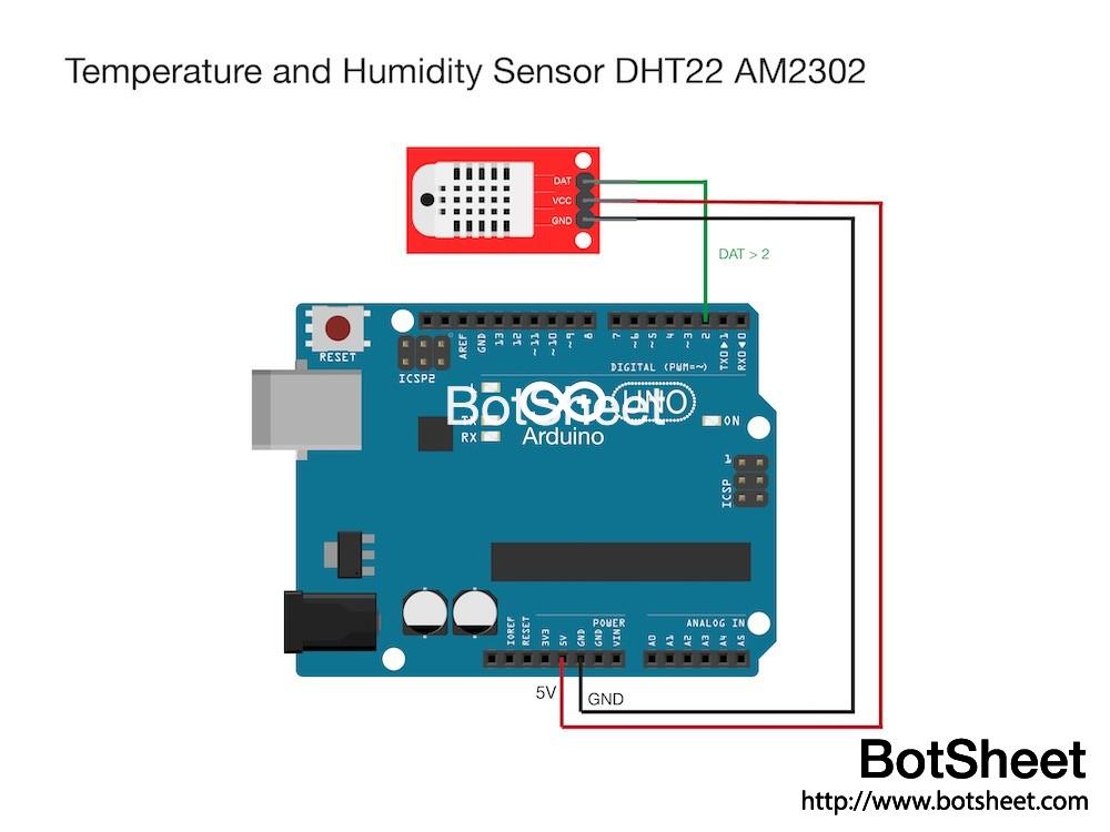 temperature-and-humidity-sensor-dht22-am2302-wiring-1.jpeg