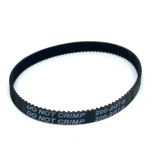 timing-belt-gt2-profile-2mm-pitch-6mm-wide-200mm-01 GT2步進馬達同步帶 (200mm)