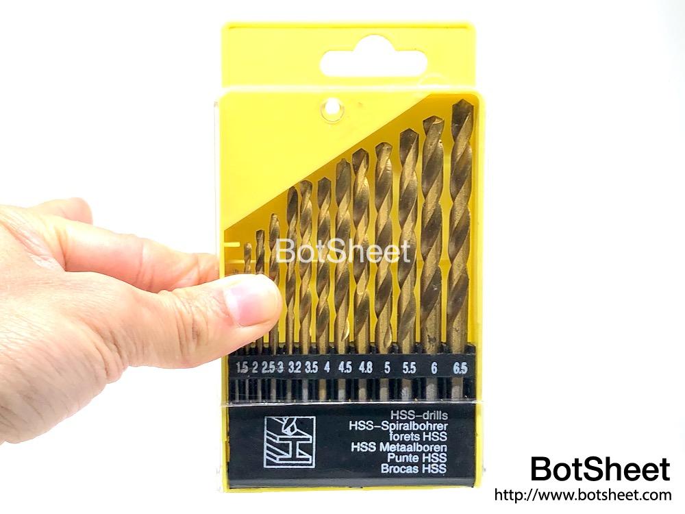 titanium-coated-drill-bit-sets-13pc-02