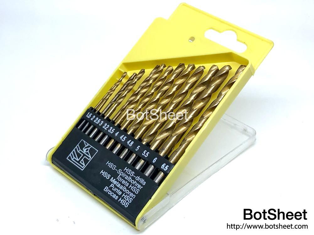 titanium-coated-drill-bit-sets-13pc-03