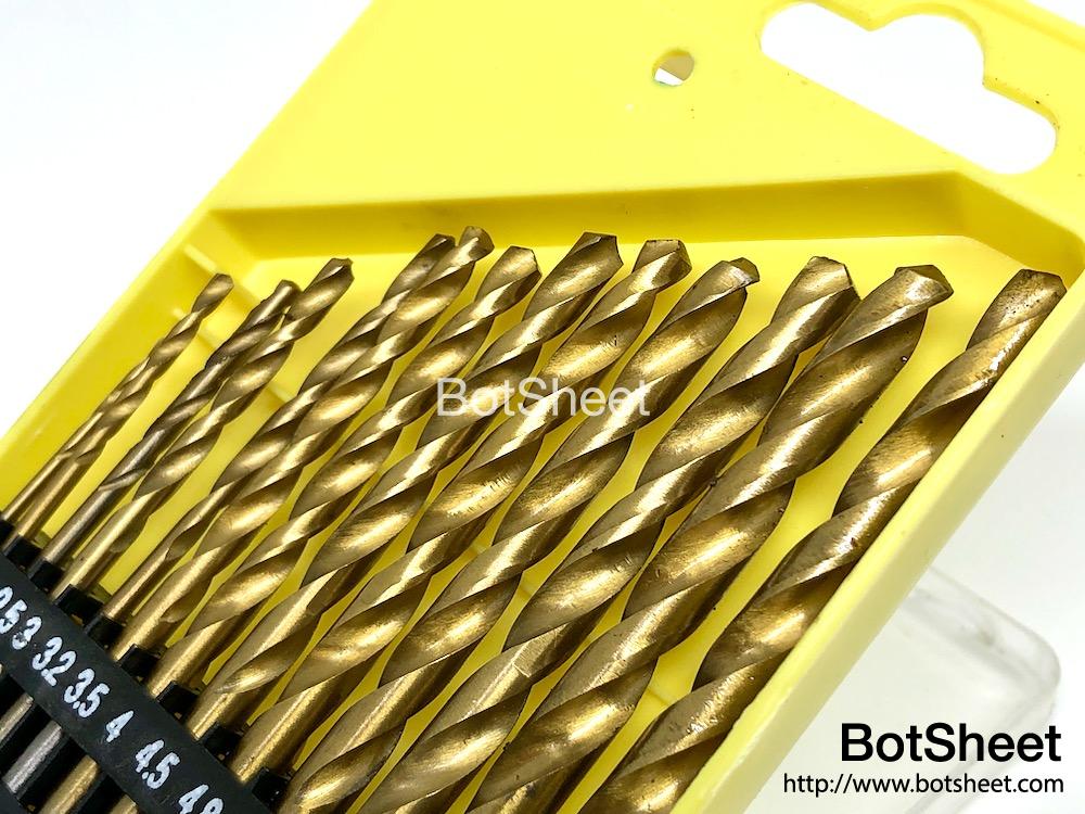 titanium-coated-drill-bit-sets-13pc-04