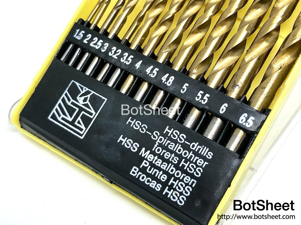 titanium-coated-drill-bit-sets-13pc-05