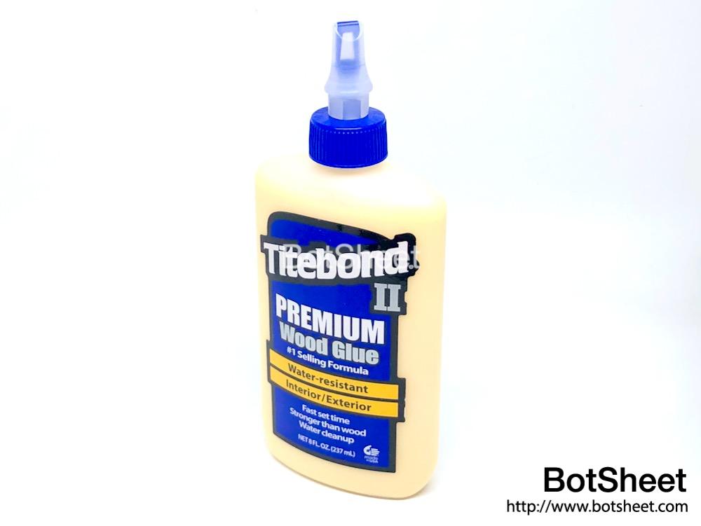 titebond-ii-wood-glue-237ml-01