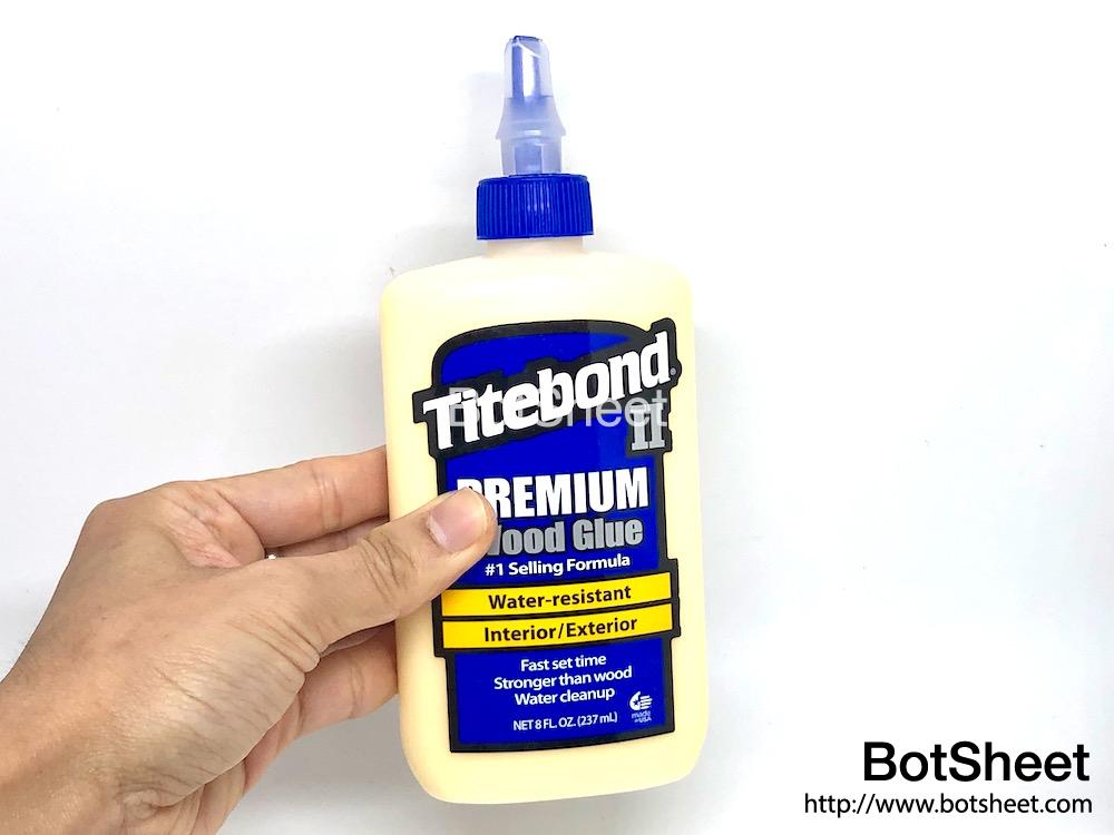 titebond-ii-wood-glue-237ml-02