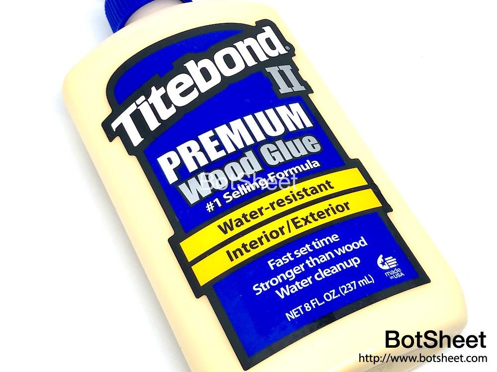 titebond-ii-wood-glue-237ml-03