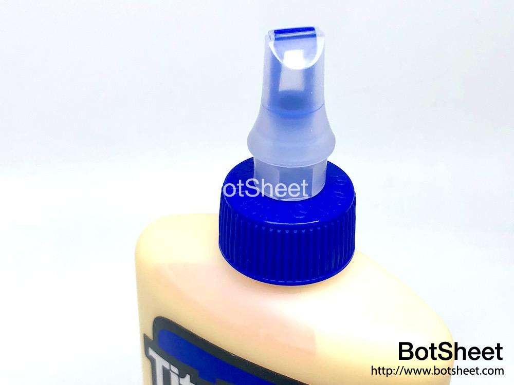 titebond-ii-wood-glue-237ml-04