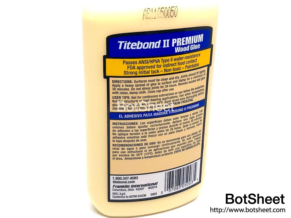 titebond-ii-wood-glue-237ml-05