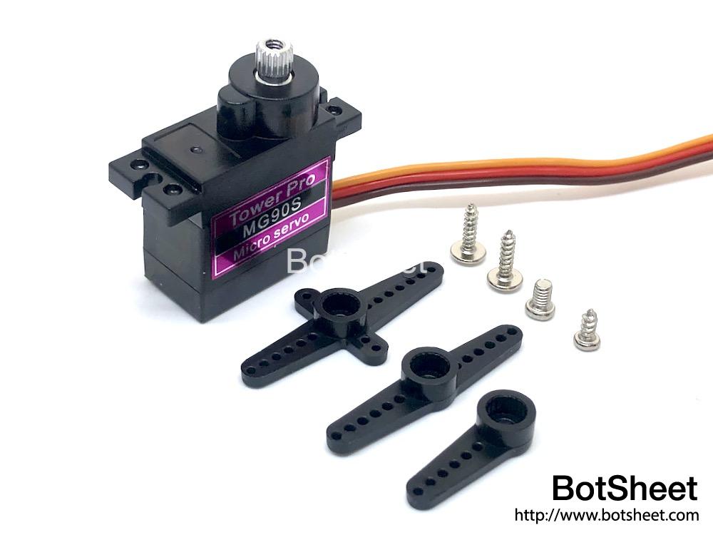 tower-pro-micro-servo-mg90s-01