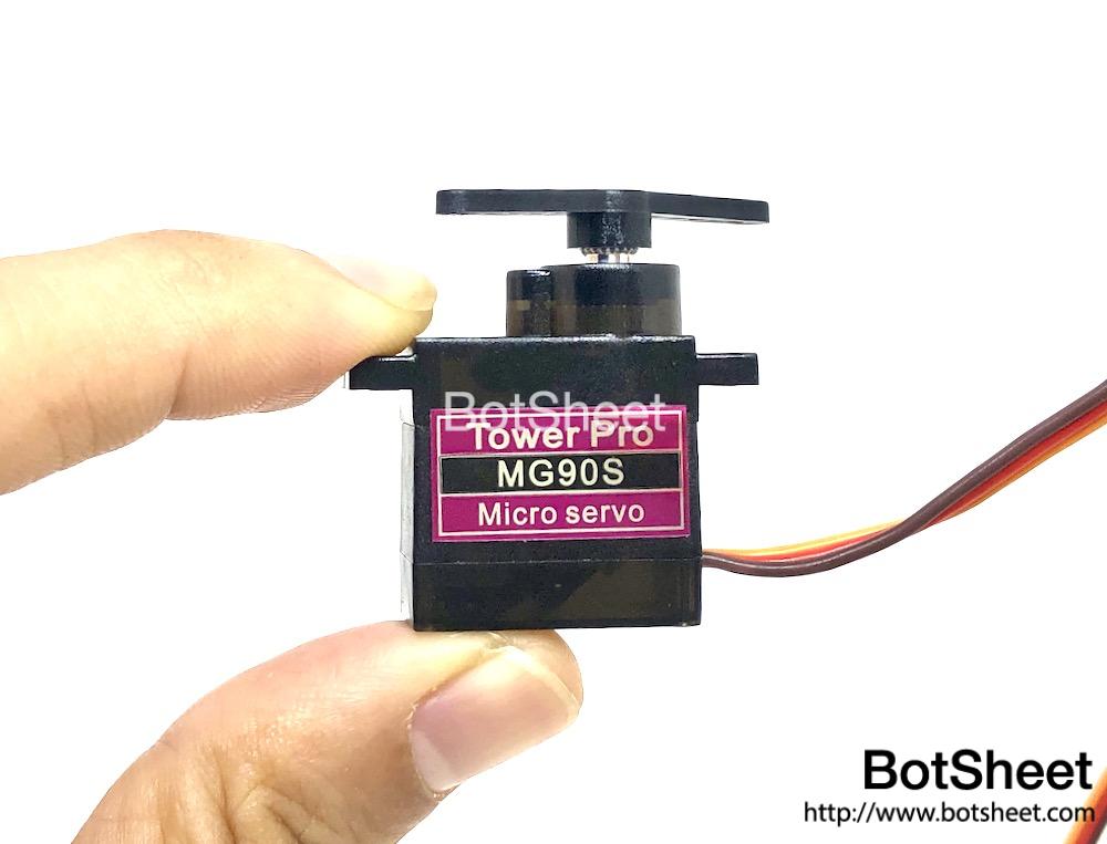 tower-pro-micro-servo-mg90s-02