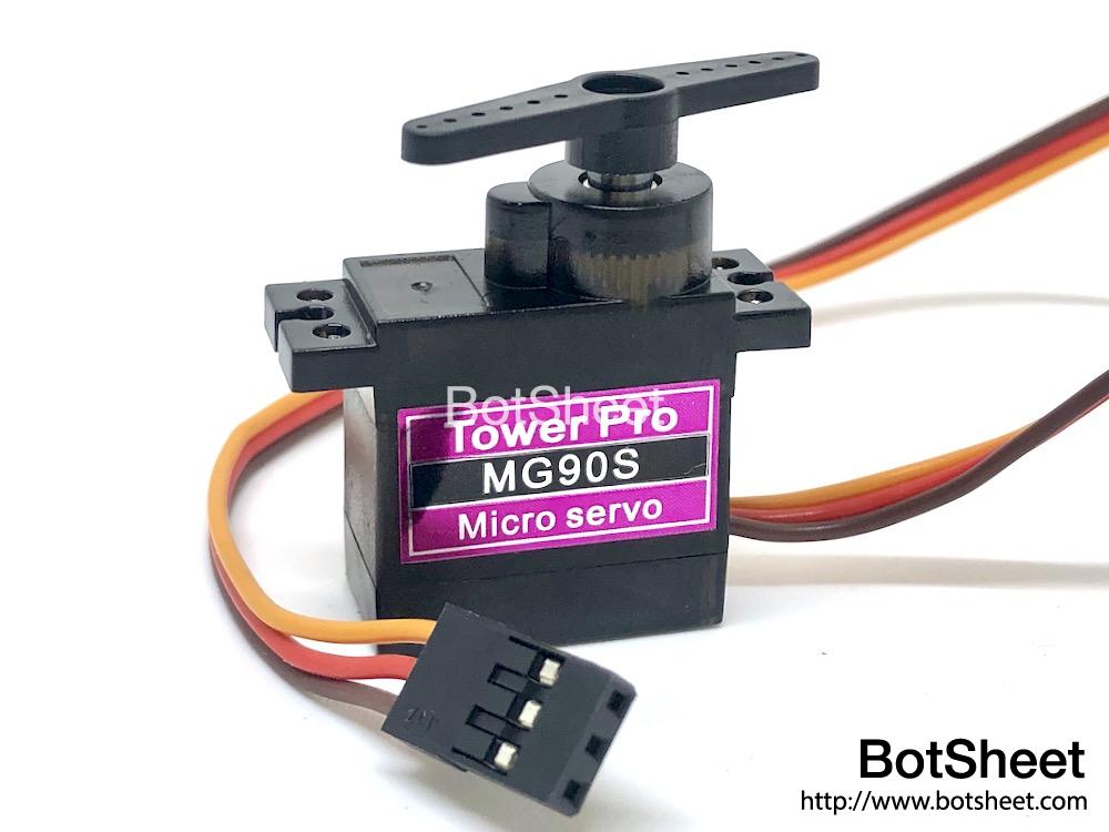 tower-pro-micro-servo-mg90s-03