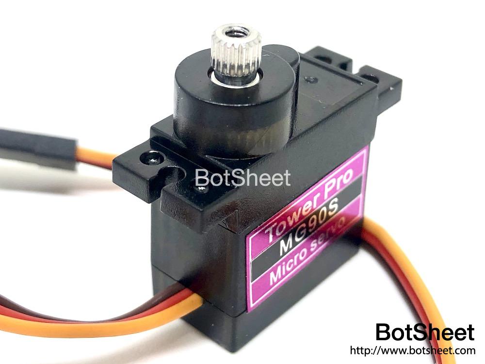 tower-pro-micro-servo-mg90s-04