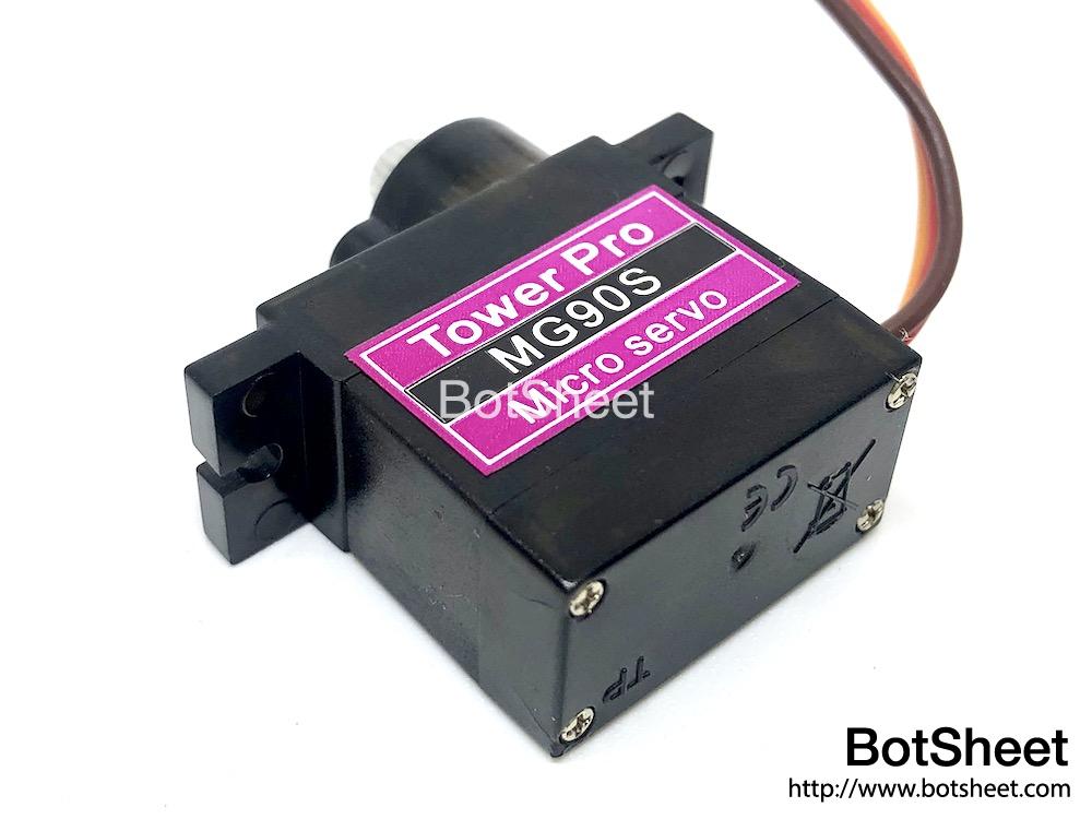 tower-pro-micro-servo-mg90s-05