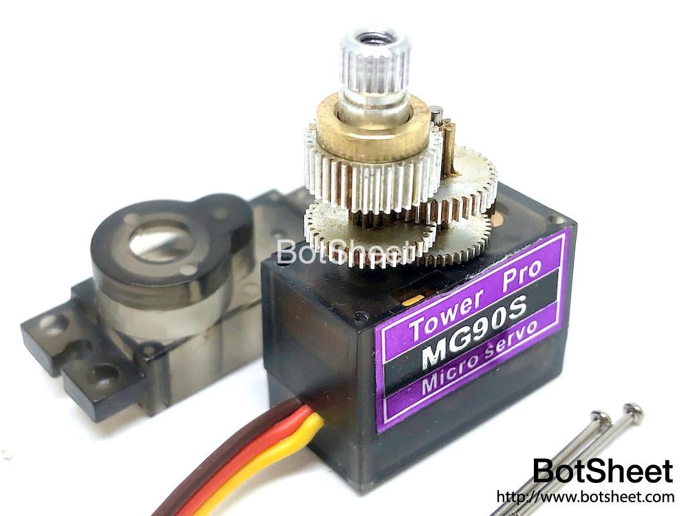 tower-pro-micro-servo-mg90s-06
