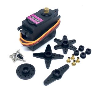 tower-pro-micro-servo-mg996r-01 Tower Pro MG996R 專業舵機