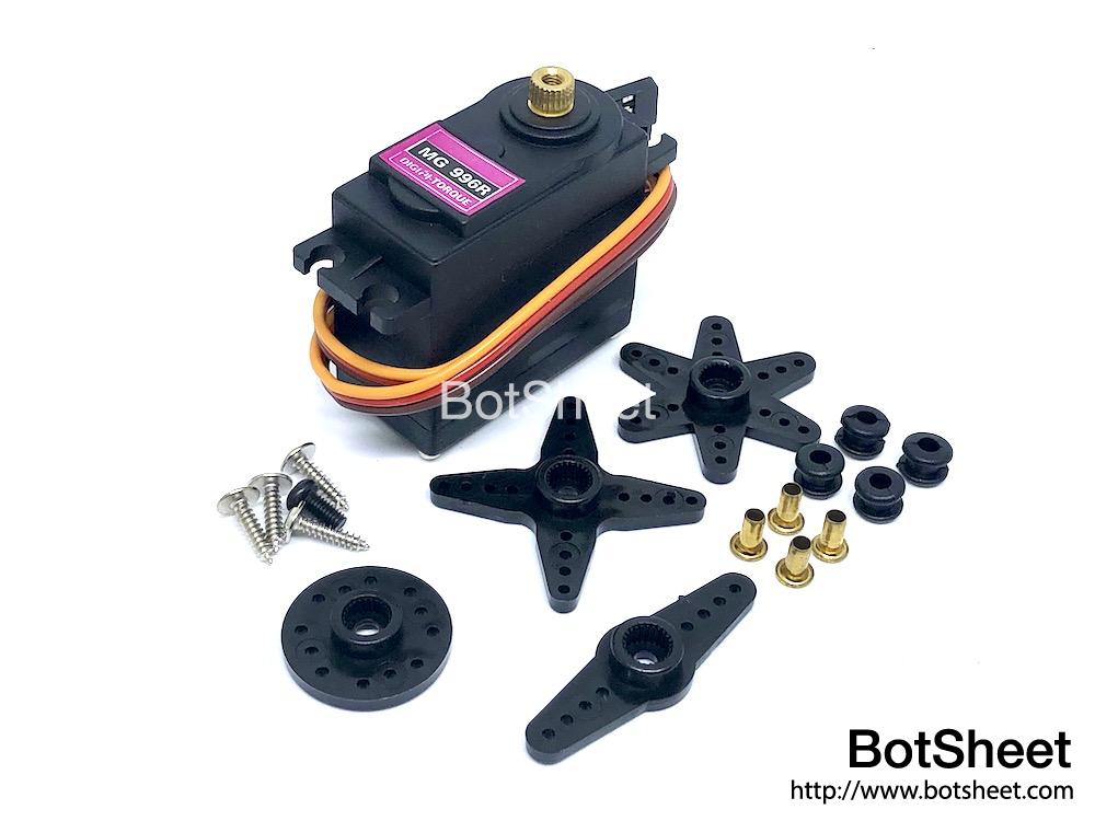 tower-pro-micro-servo-mg996r-01