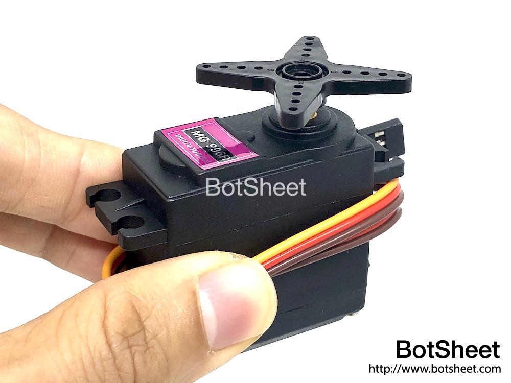 tower-pro-micro-servo-mg996r-02