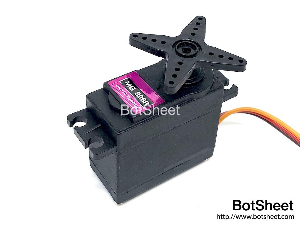 tower-pro-micro-servo-mg996r-03