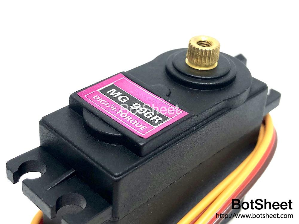 tower-pro-micro-servo-mg996r-04