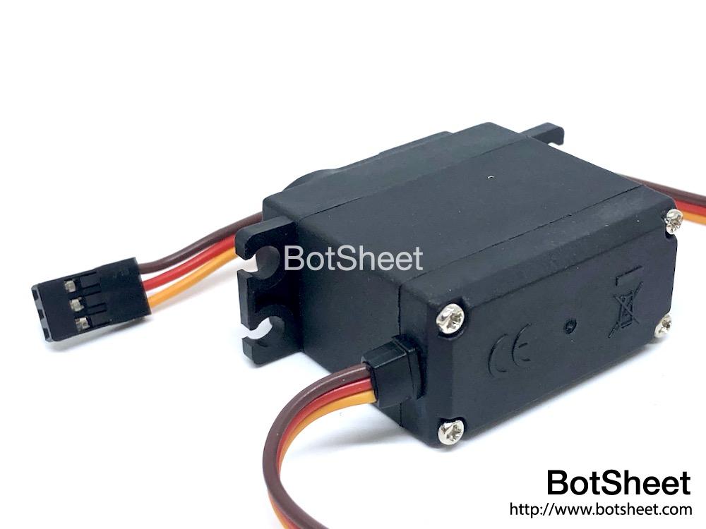 tower-pro-micro-servo-mg996r-05