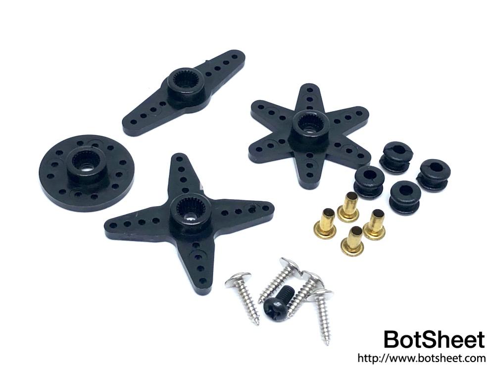 tower-pro-micro-servo-mg996r-06