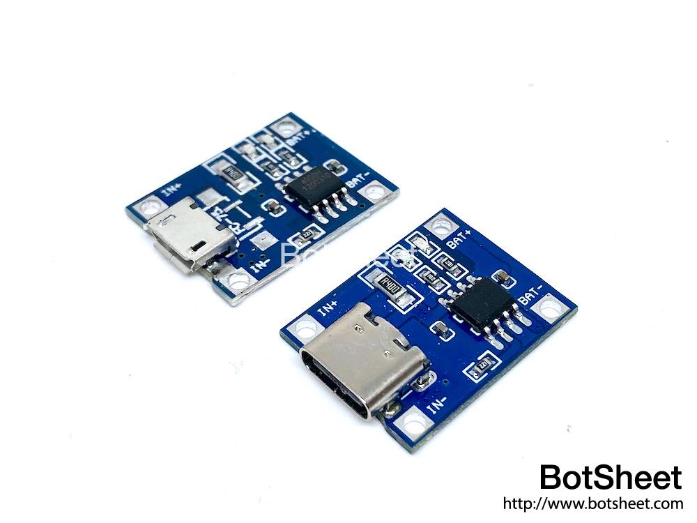 tp4056-lithium-battery-charger-module-00