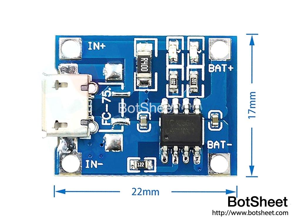 tp4056-lithium-battery-charger-module-dimension