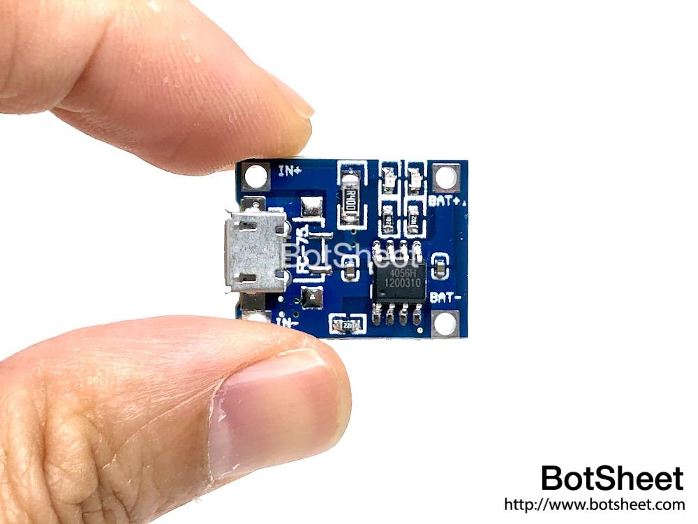 tp4056-lithium-battery-charger-module-micro-usb-02