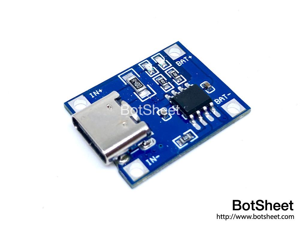 tp4056-lithium-battery-charger-module-usb-type-c-01