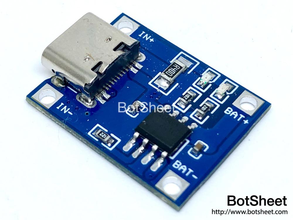 tp4056-lithium-battery-charger-module-usb-type-c-03