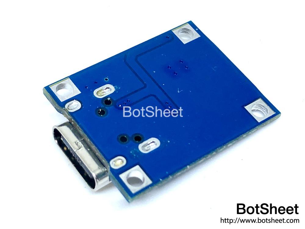 tp4056-lithium-battery-charger-module-usb-type-c-04