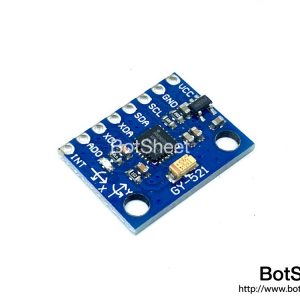 triple-axis-accelerometer-gyro-mpu-6050-gy-521-01-1.jpeg 6軸模組 MPU-6050 (3軸陀螺儀 + 3軸加速器) GY-521