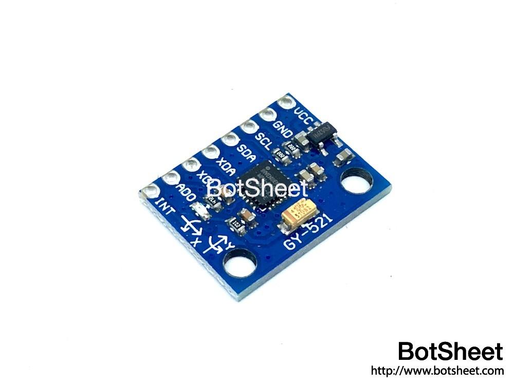 triple-axis-accelerometer-gyro-mpu-6050-gy-521-01-1.jpeg