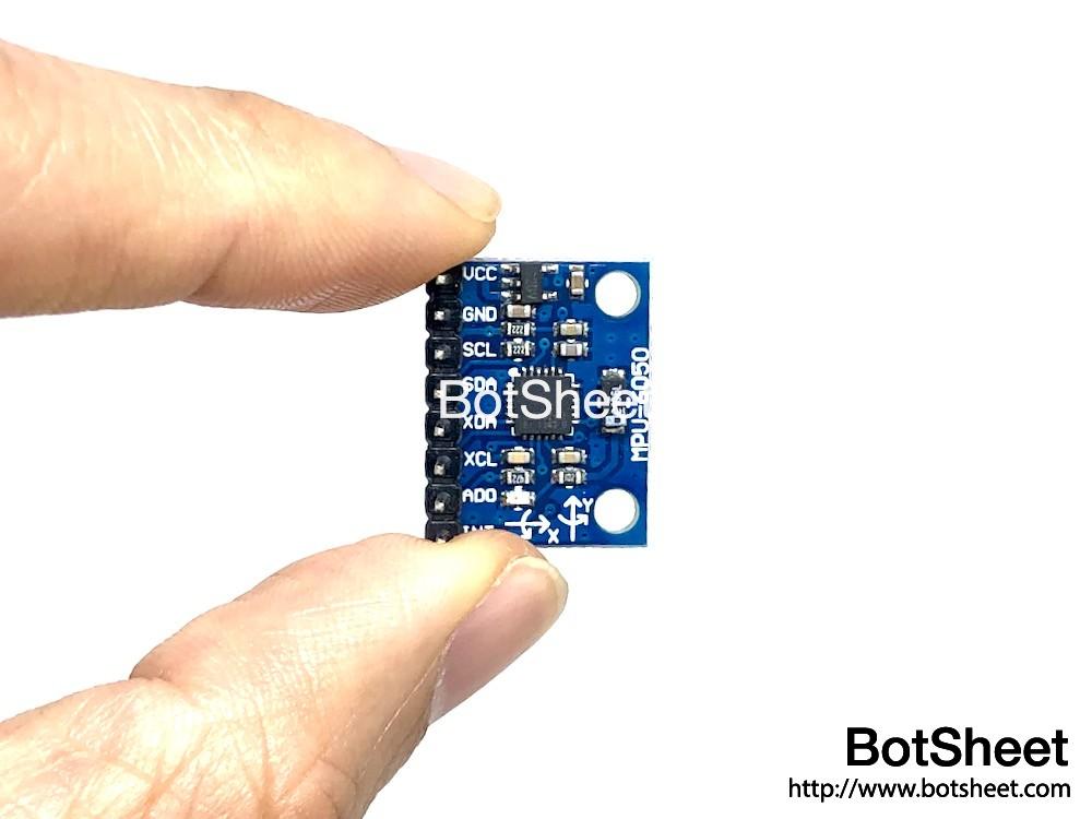 triple-axis-accelerometer-gyro-mpu-6050-gy-521-02-1.jpeg