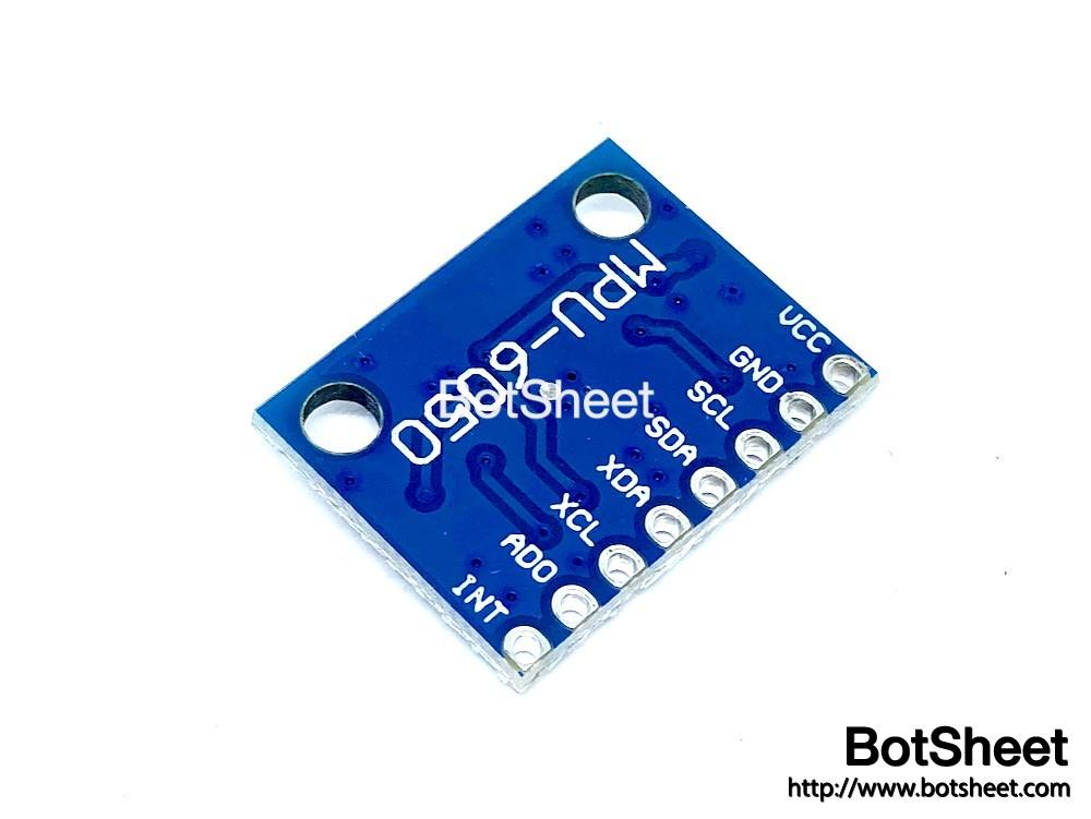triple-axis-accelerometer-gyro-mpu-6050-gy-521-03-1.jpeg
