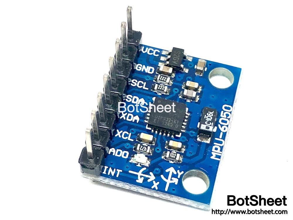triple-axis-accelerometer-gyro-mpu-6050-gy-521-04-1.jpeg