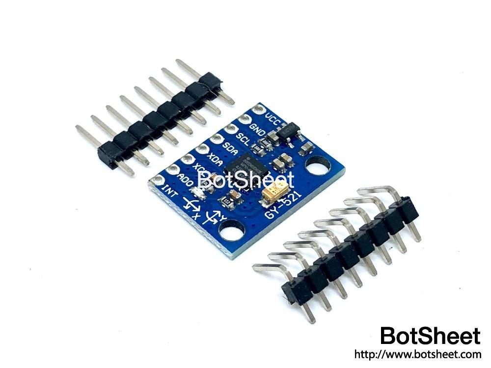 triple-axis-accelerometer-gyro-mpu-6050-gy-521-05-1.jpeg
