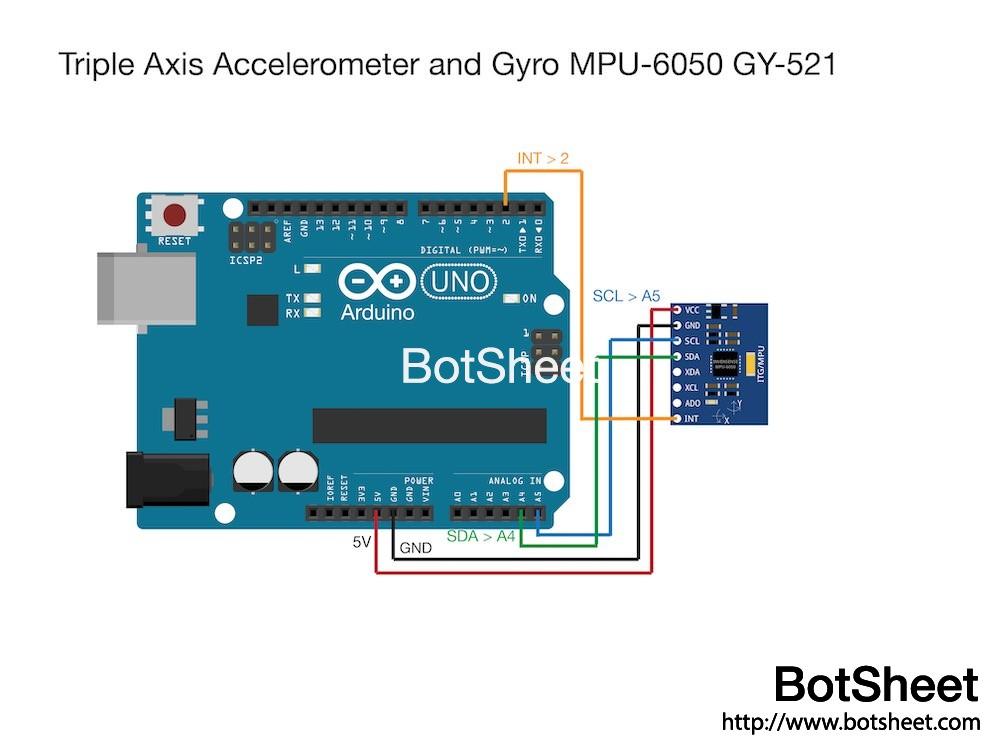 triple-axis-accelerometer-gyro-mpu-6050-gy-521-wiring-1.jpeg